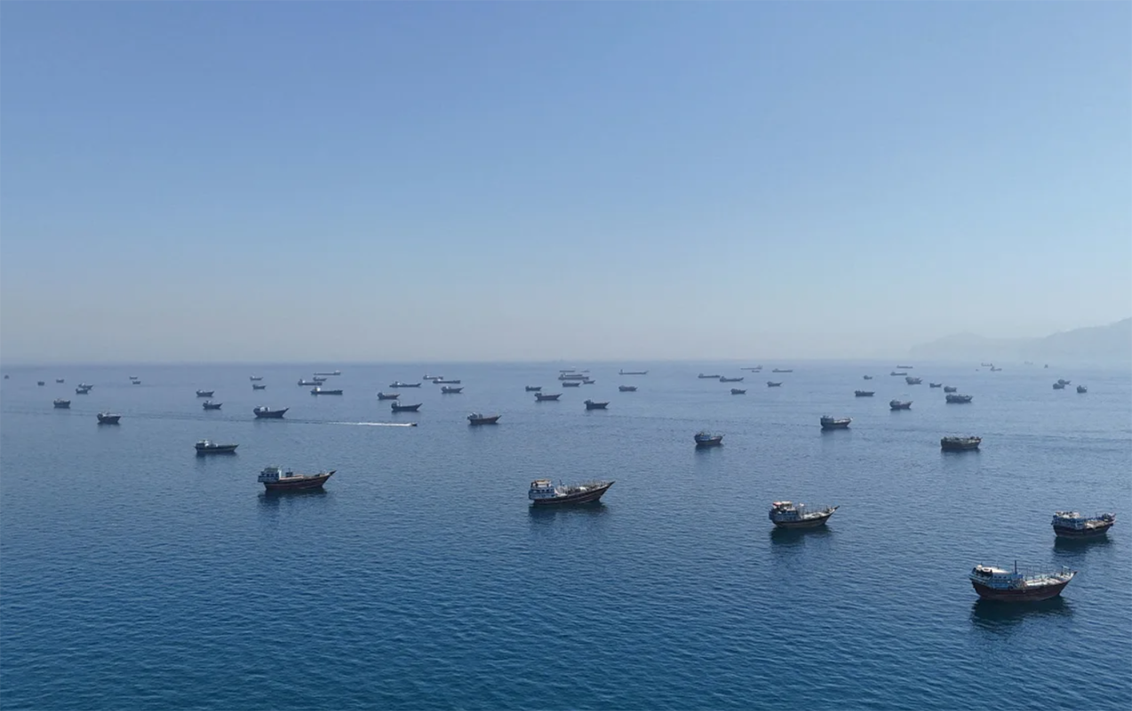 hormuz-bogazi-baglandi