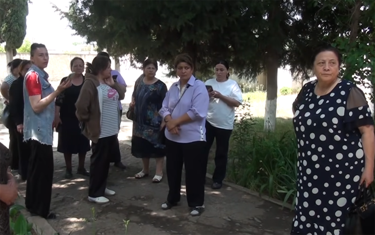 yol-pulu-ve-ya-masin-ayiracagiq-dediler-sozleri-ile-emelleri-duz-gelmedi