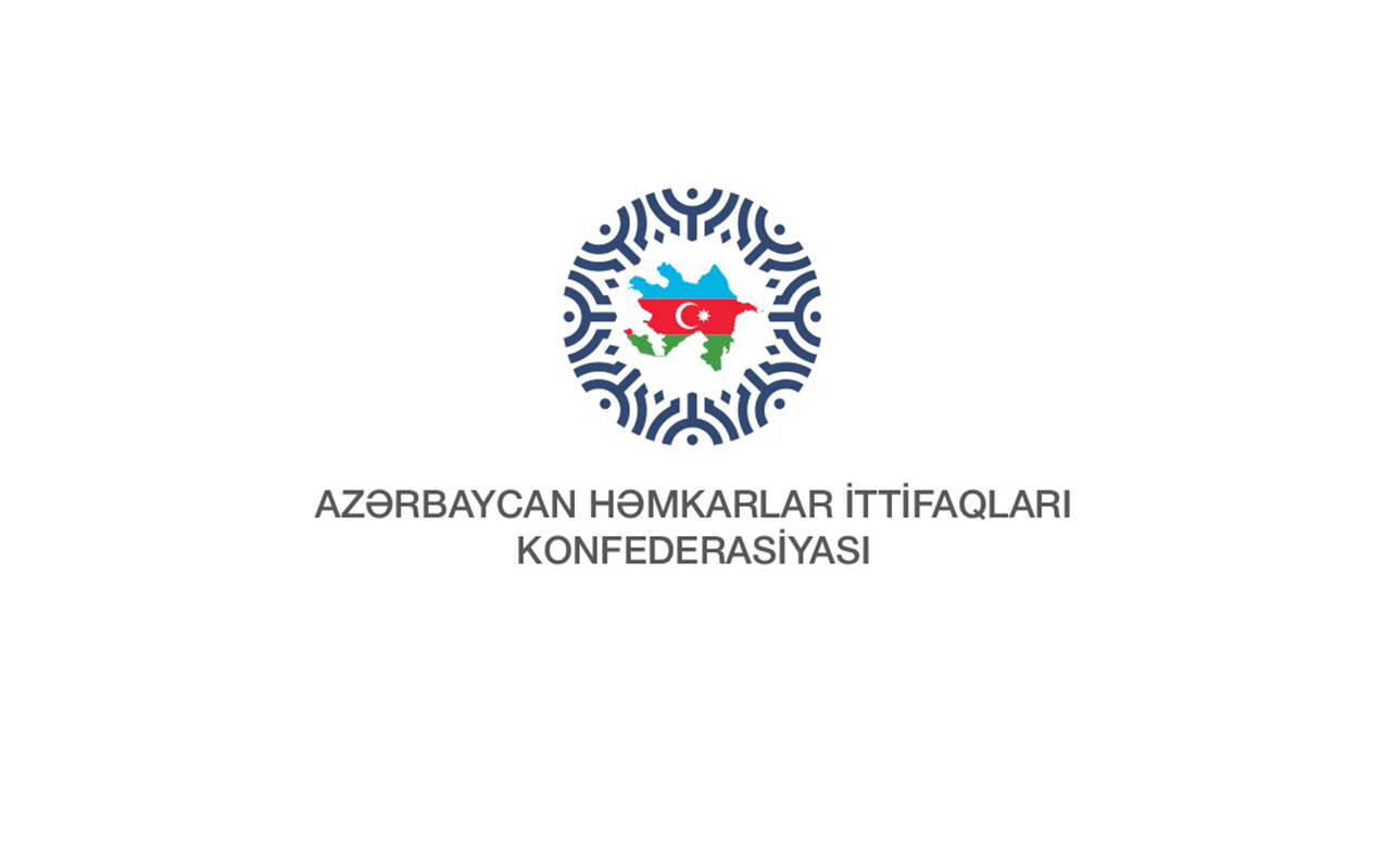 yollayislardan-istifadede-qanunvericiliyin-tetbiqi-uzre-uygunlasmalar-heyata-kecirilir
