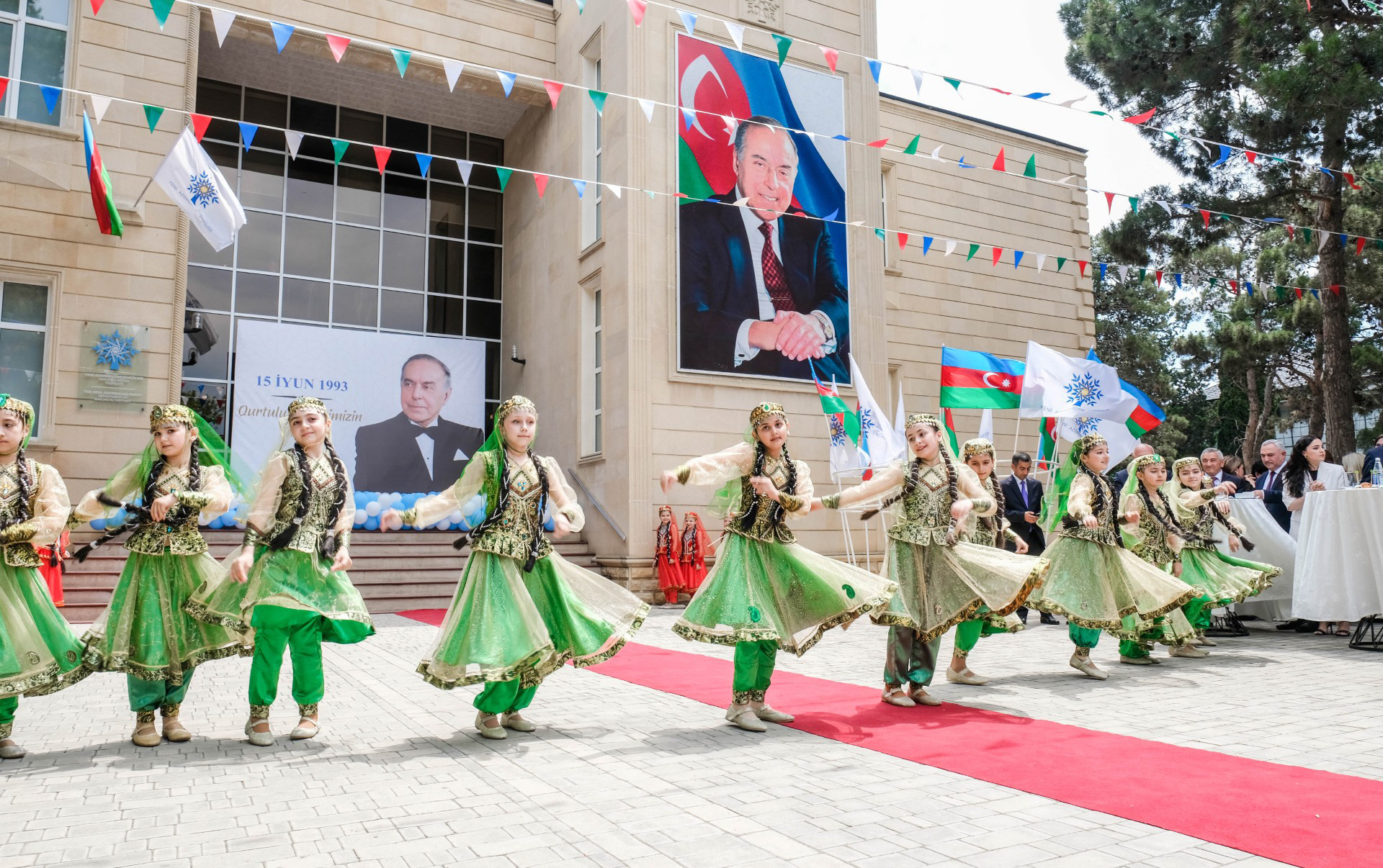 sabuncuda-milli-qurtulus-gunune-hesr-olunmus-tedbir