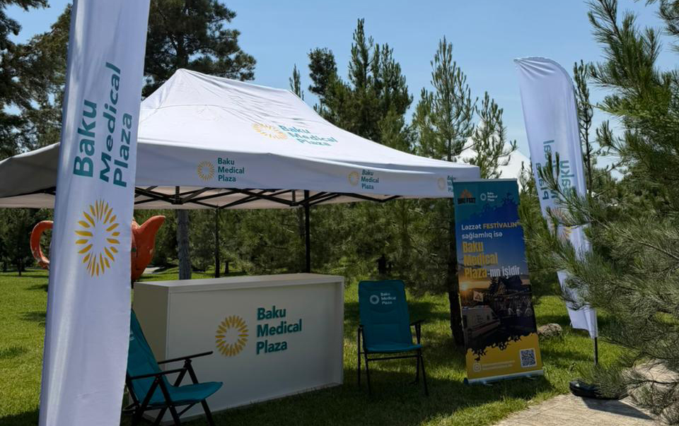 baku-medical-plaza-taninmis-festivalin-tibbi-terefdasi-secildi