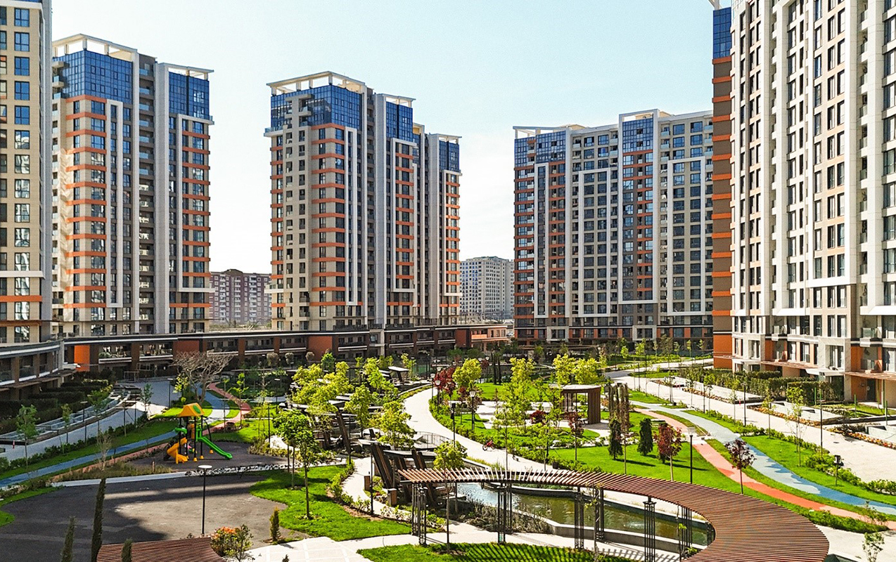 city-garden-narimanovda-premium-temirli-menziller-satisda