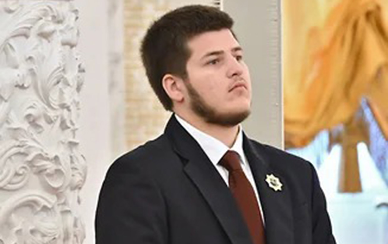 kadirovun-oglu-2-ci-defe-cecenistan-qehremani-oldu