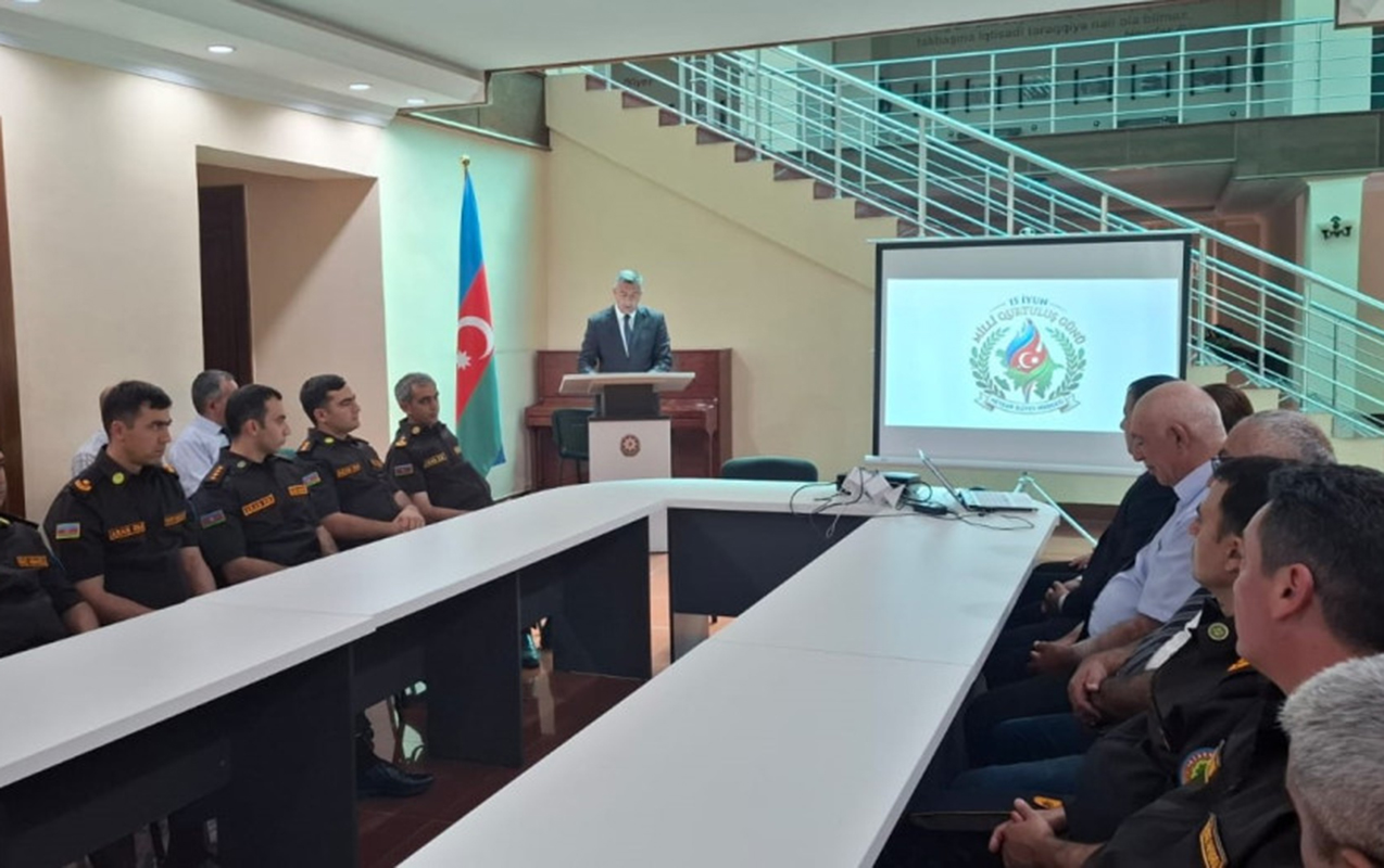 fhn-in-strukturlarinda-milli-qurtulus-gunu-qeyd-edildi