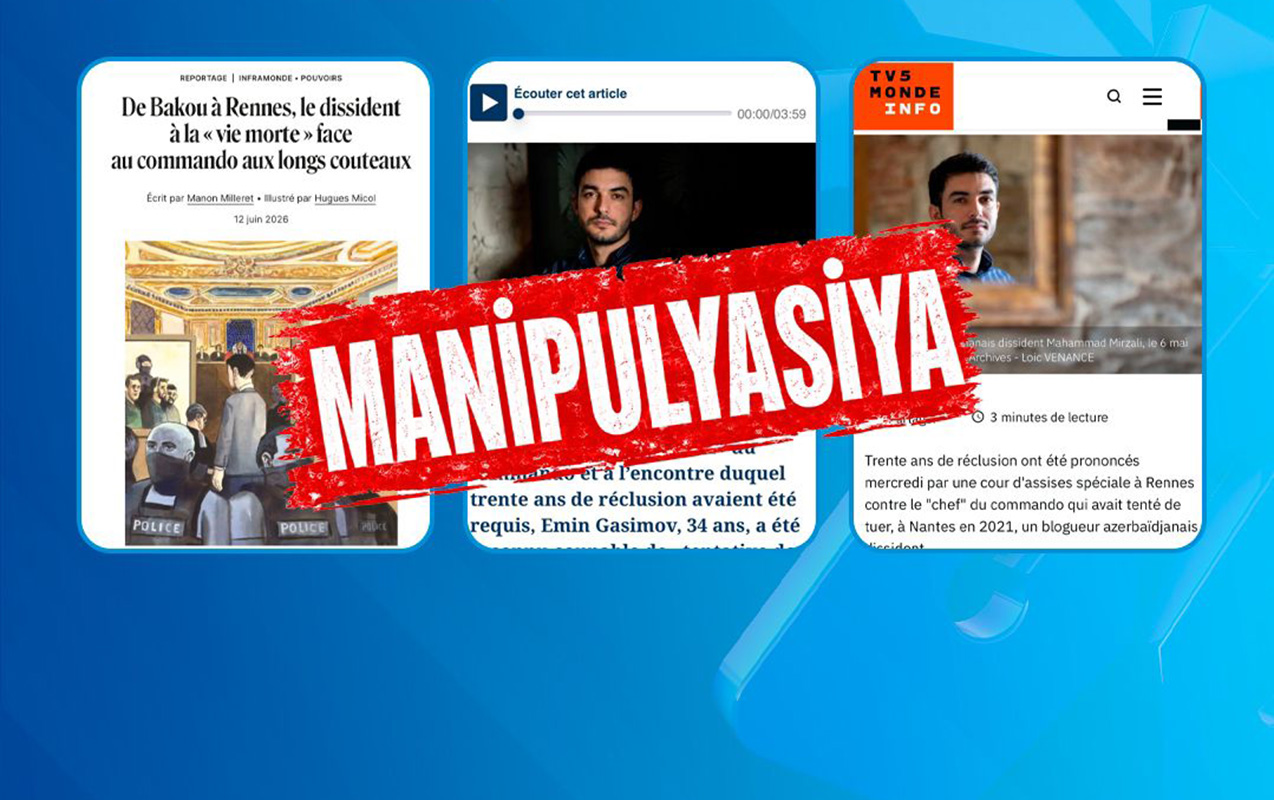 media-