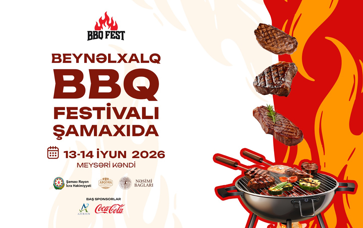 samaxida-beynelxalq-barbeku-festivali-baslayir