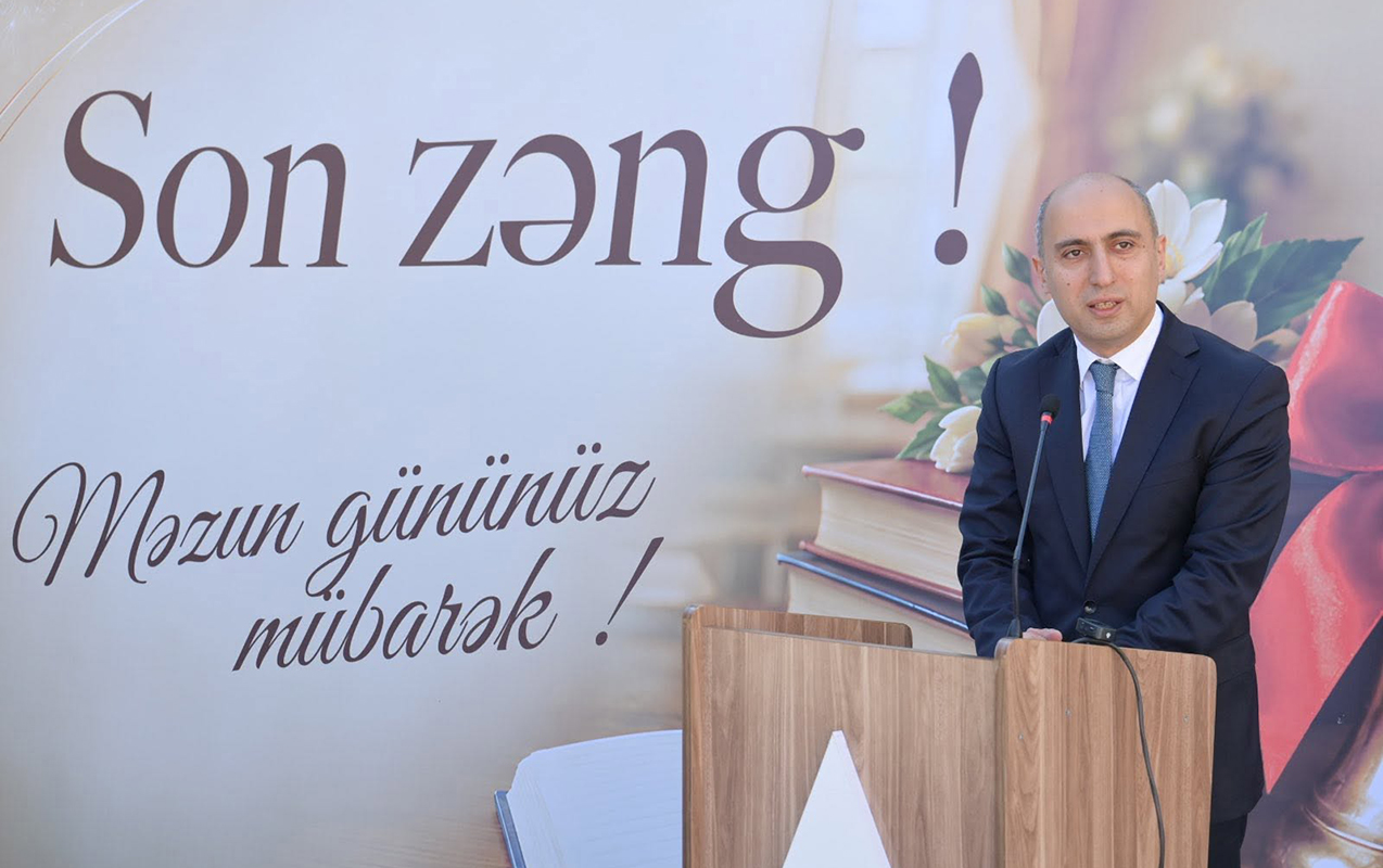 emin-emrullayev-mezunlari-tebrik-etdi