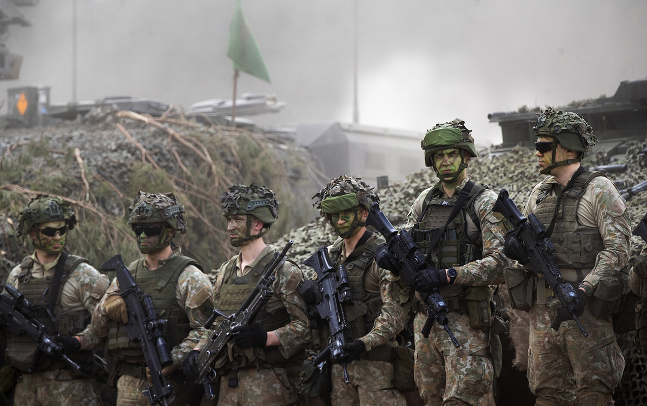 nato-rusiya-serhedi-yaxinliginda-herbi-telimlere-basladi