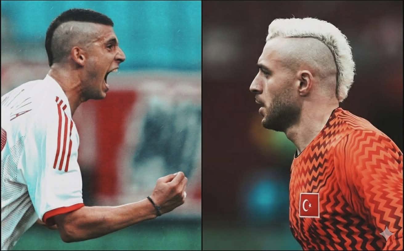 baris-saclarini-umit-davala-kimi-kesdirdi