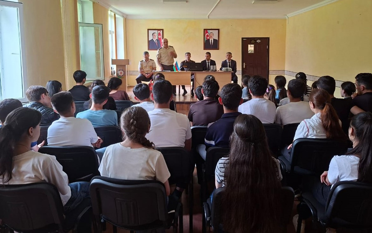 fhn-terefinden-silsile-maariflendirme-tedbirleri-kecirildi