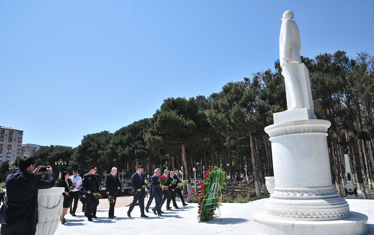 abseronda-milli-qurtulus-gunu-tentene-ile-qeyd-edildi