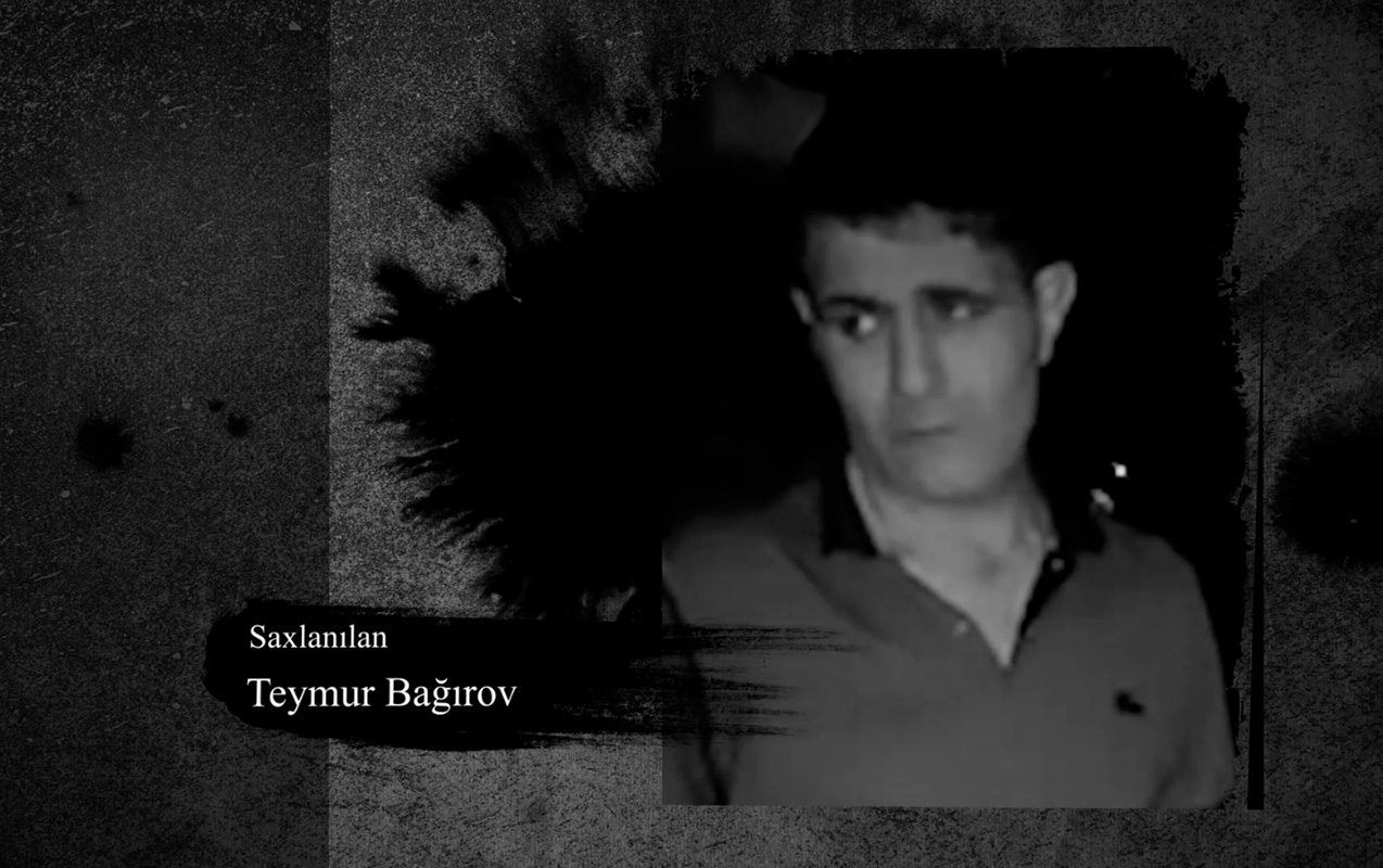bakida-narkotik-dovriyyeye-buraxmaq-isteyirdi