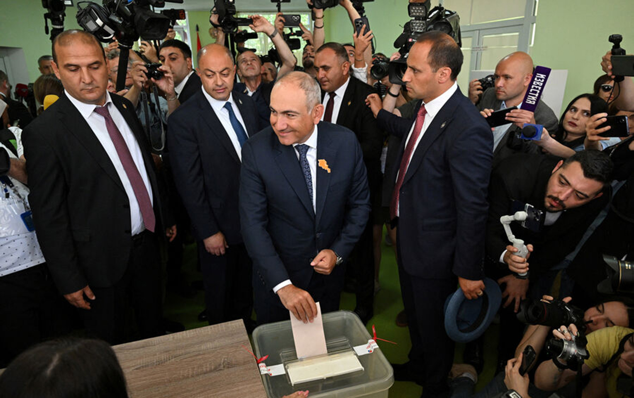 ermenistandaki-seckilerin-yekun-neticeleri