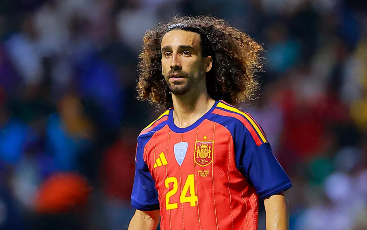 real-madrid-yeni-transferini-aciqladi