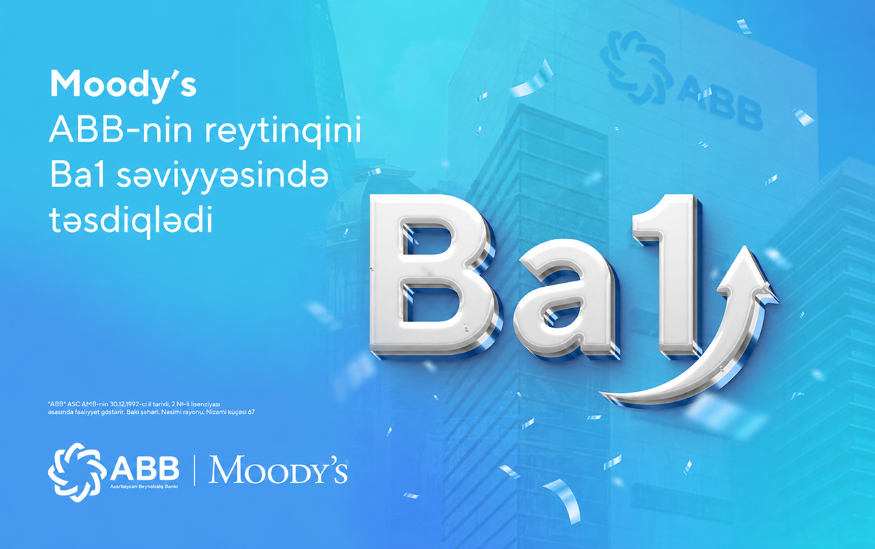moodys-abb-
