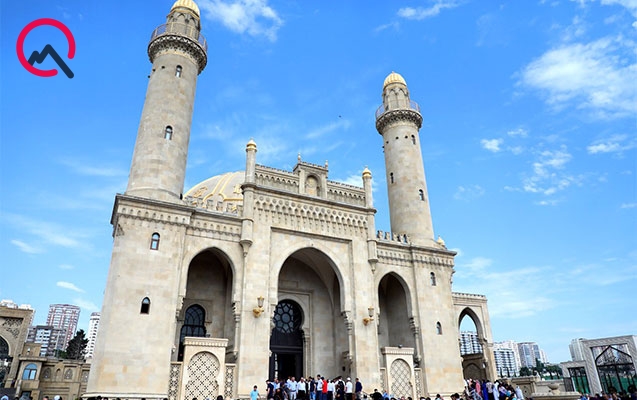 azerbaycanda-meherrem-ayi-basladi