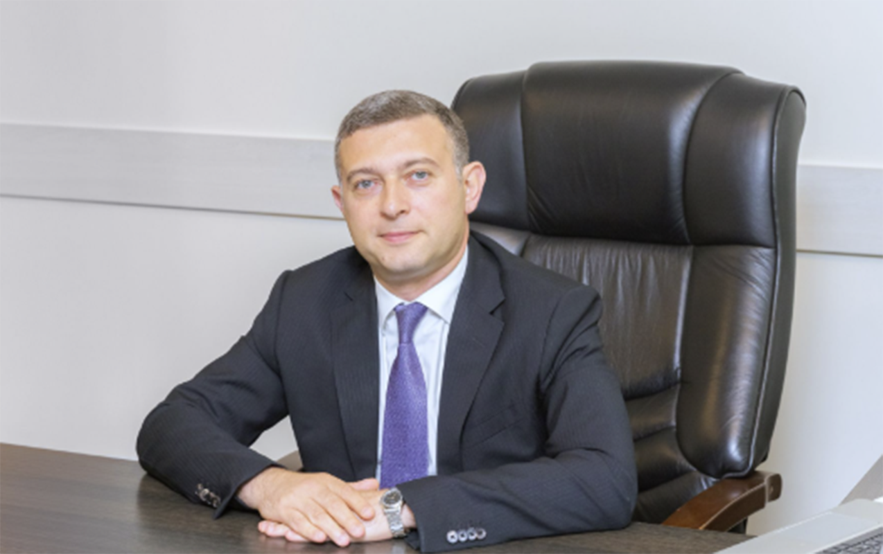 bu-qazaxistanla-dostlugun-novbeti-remzi-olacaq
