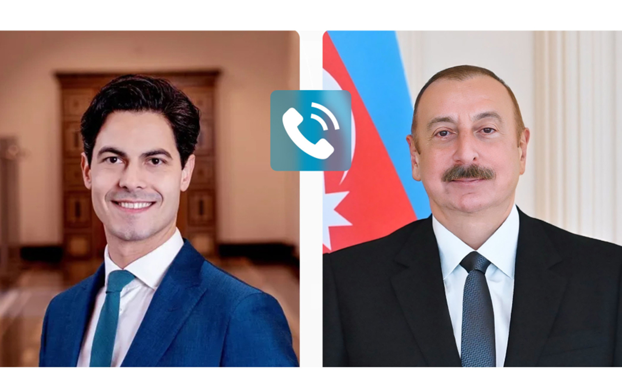 prezident-rob-jettenle-telefonla-danisdi