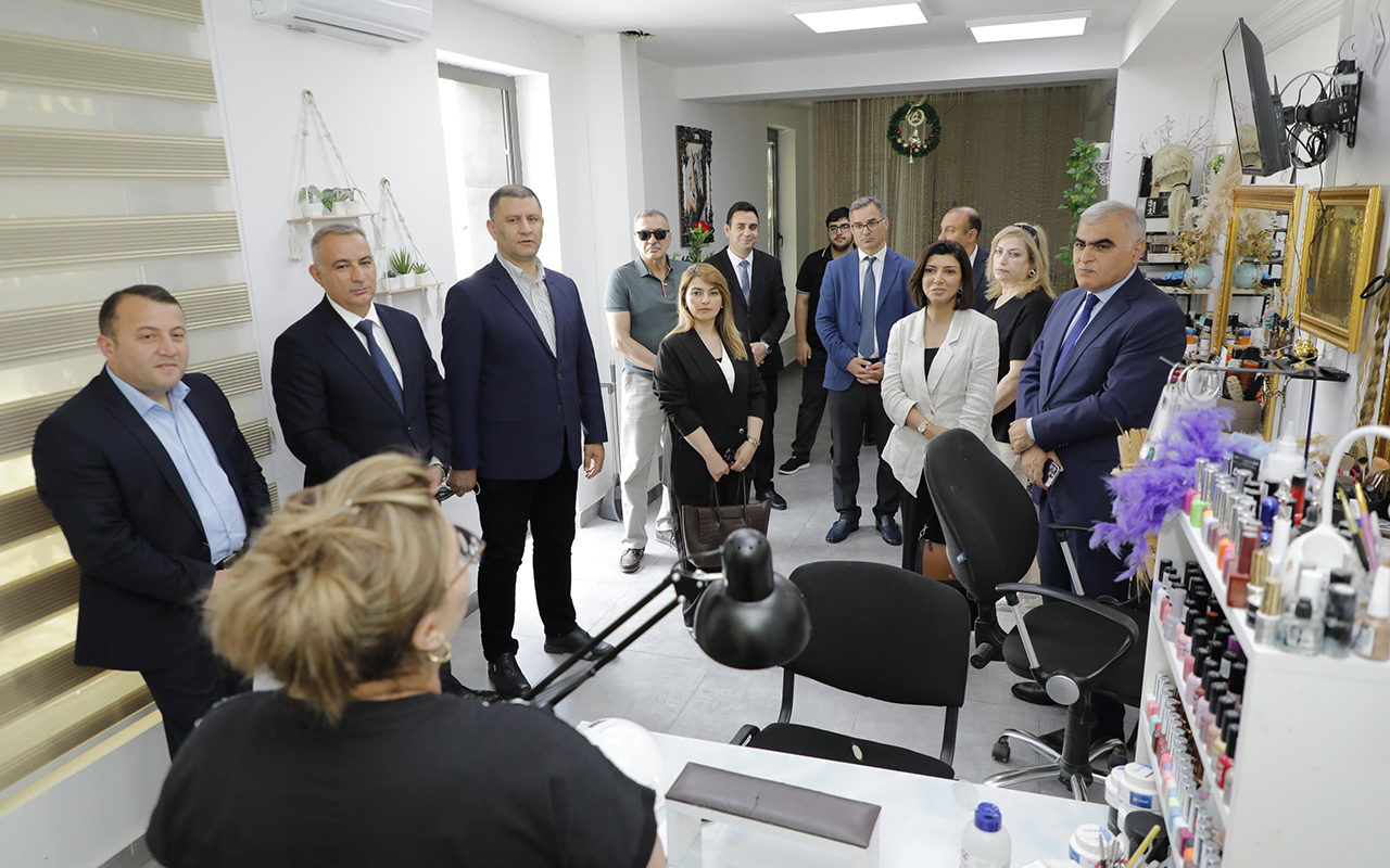 fuzulide-teserrufatlara-infotur-teskil-edildi
