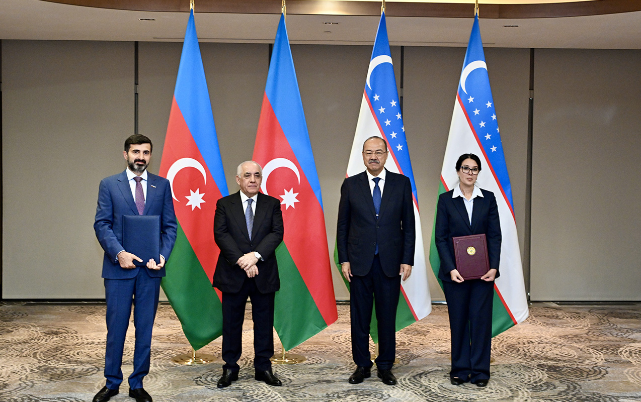 bas-nazirlerin-istiraki-ile-ikiterefli-senedler-imzalandi