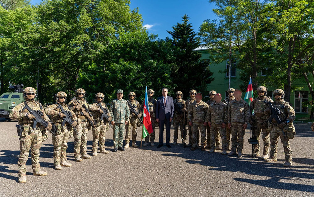 xususi-teyinatlilar-bir-araya-geldi