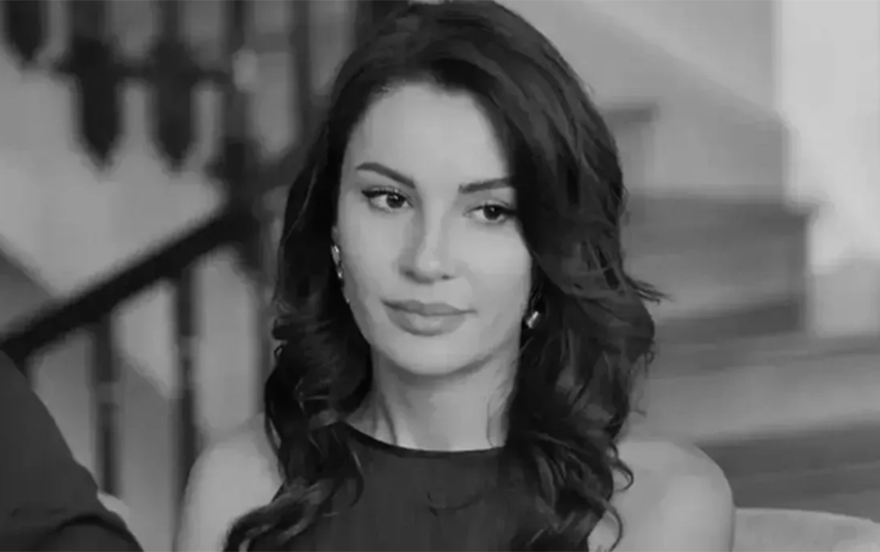 ecenin-olduyu-gece-yasananlari