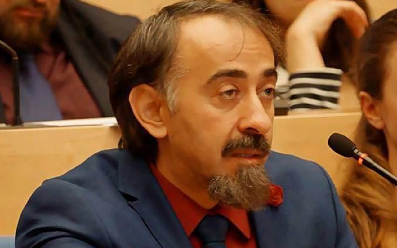 taninmis-vekilin-qizi-motosiklet-qezasinda-helak-oldu