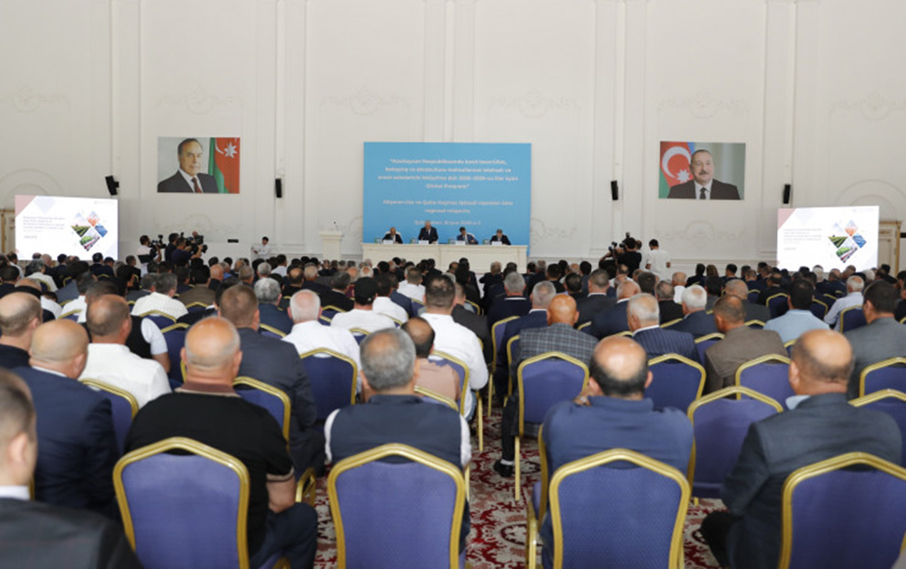 qubada-aqrar-saheye-dair-regional-musavire-kecirildi