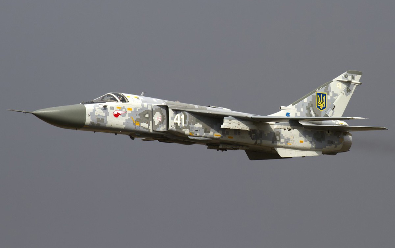 ukraynada-su-24m-qezaya-dusdu