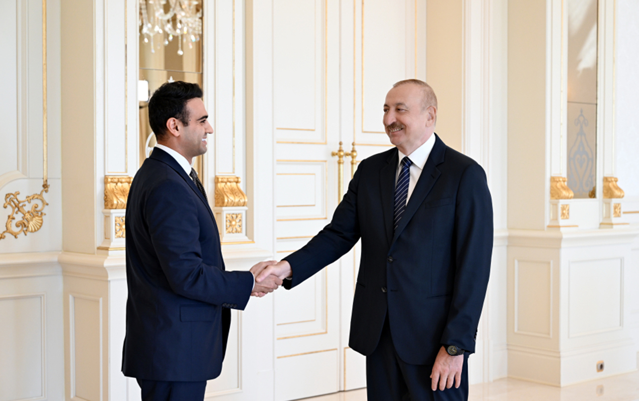 prezident-abs-konqresinin-numayendeler-palatasinin-uzvunu-qebul-etdi