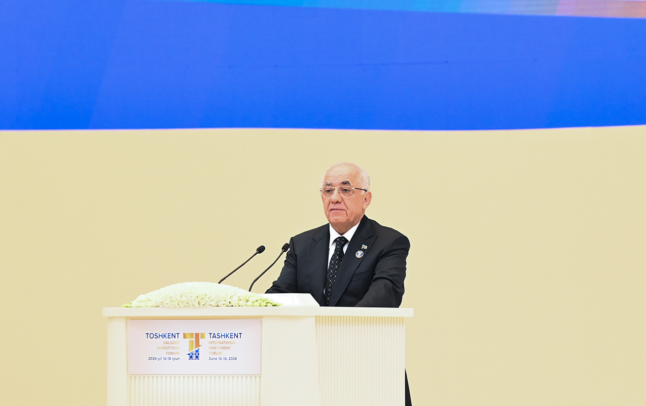eli-esedov-v-daskend-beynelxalq-investisiya-forumunda