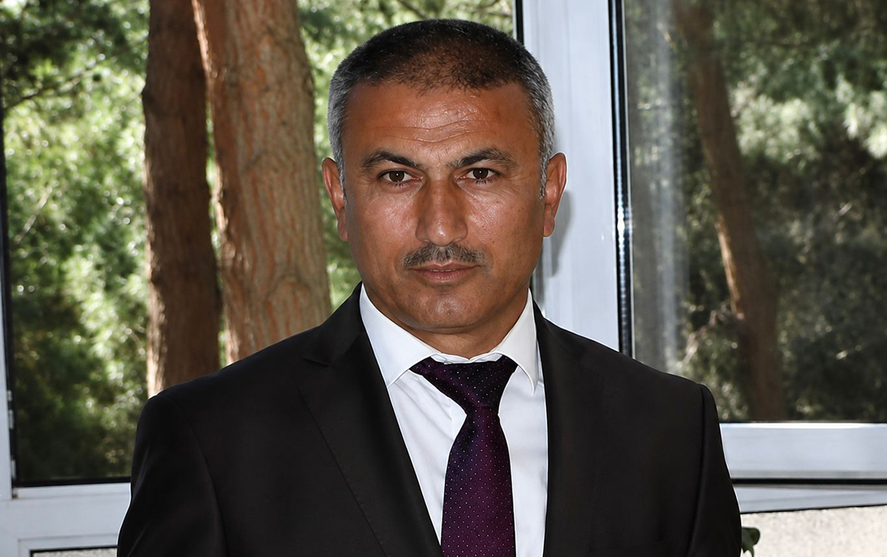 20-il-rehberlik-etdiyi-idarede-arasdirma-gedir