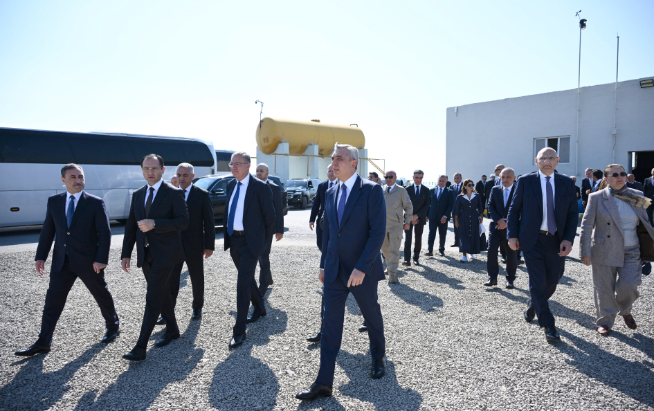 dovlet-resmileri-agderenin-bas-plani-ile-tanis-oldular