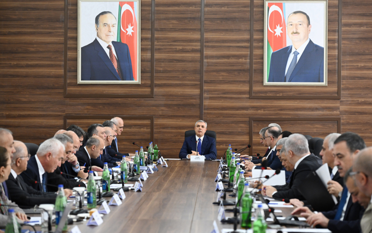 samir-nuriyevin-sedrliyi-ile-agderede-iclas-kecirildi