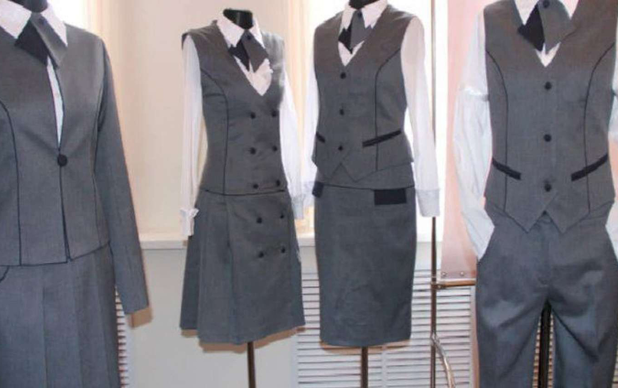 muellimler-ucun-vahid-forma-yoxsa-dres-kod