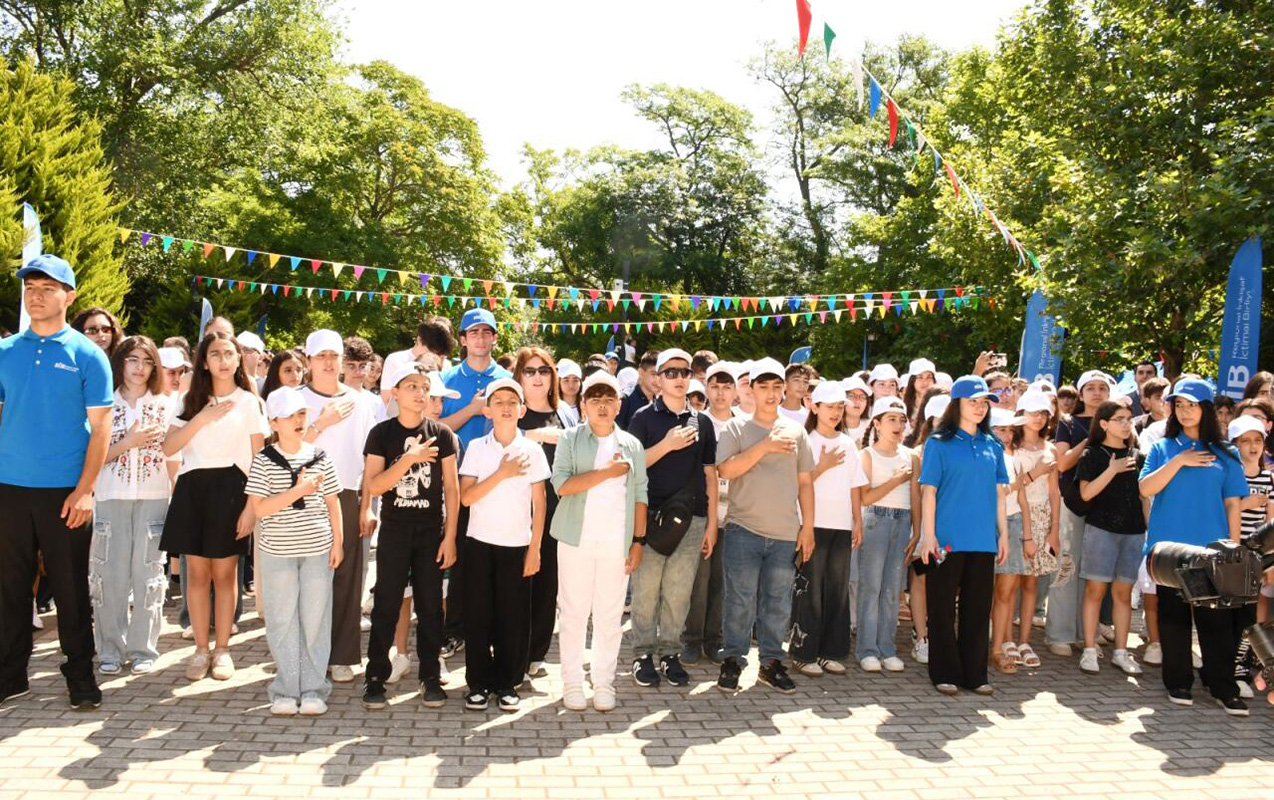 azersun-holdinq-milli-xalq-oyunlari-festivalina-destek-verib