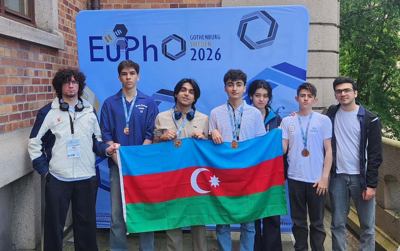 beynelxalq-olimpiadadan-4-burunc-medalla-qayitdilar