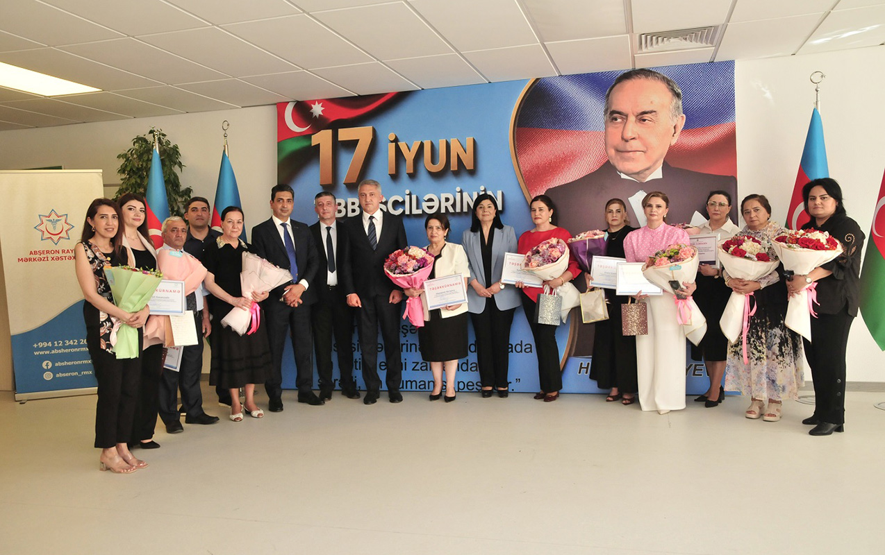 abseronda-da-tibb-iscilerinin-pese-bayrami-qeyd-edildi