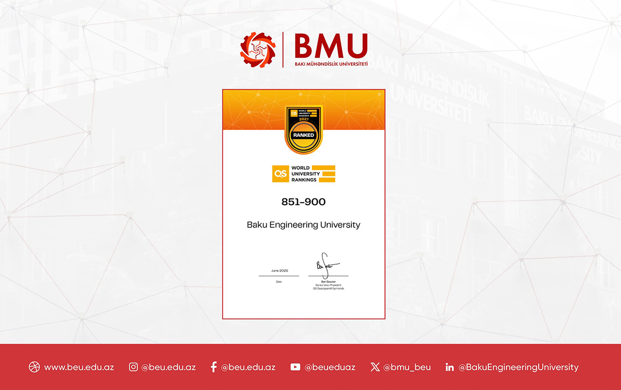 bmu-dan-qs-reytinqinde-tarixi-nailiyyet