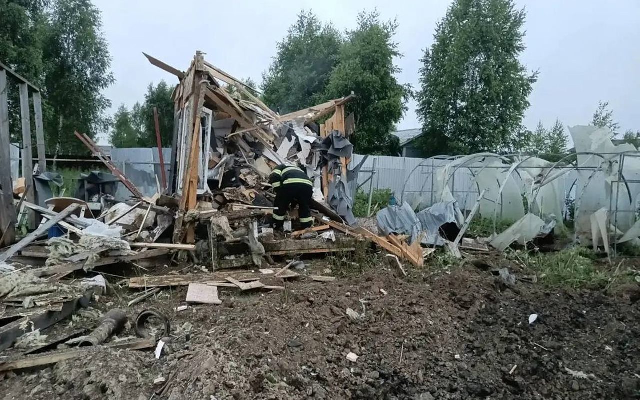 moskvaya-son-2-ilin-en-boyuk-dron-hucumu