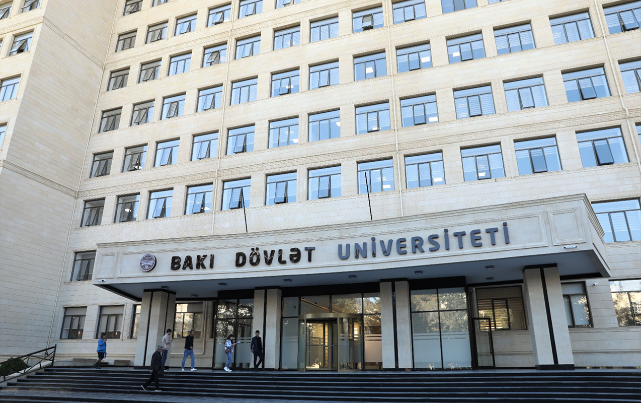 olke-tarixinde-ilk-defe-3-universitetimiz