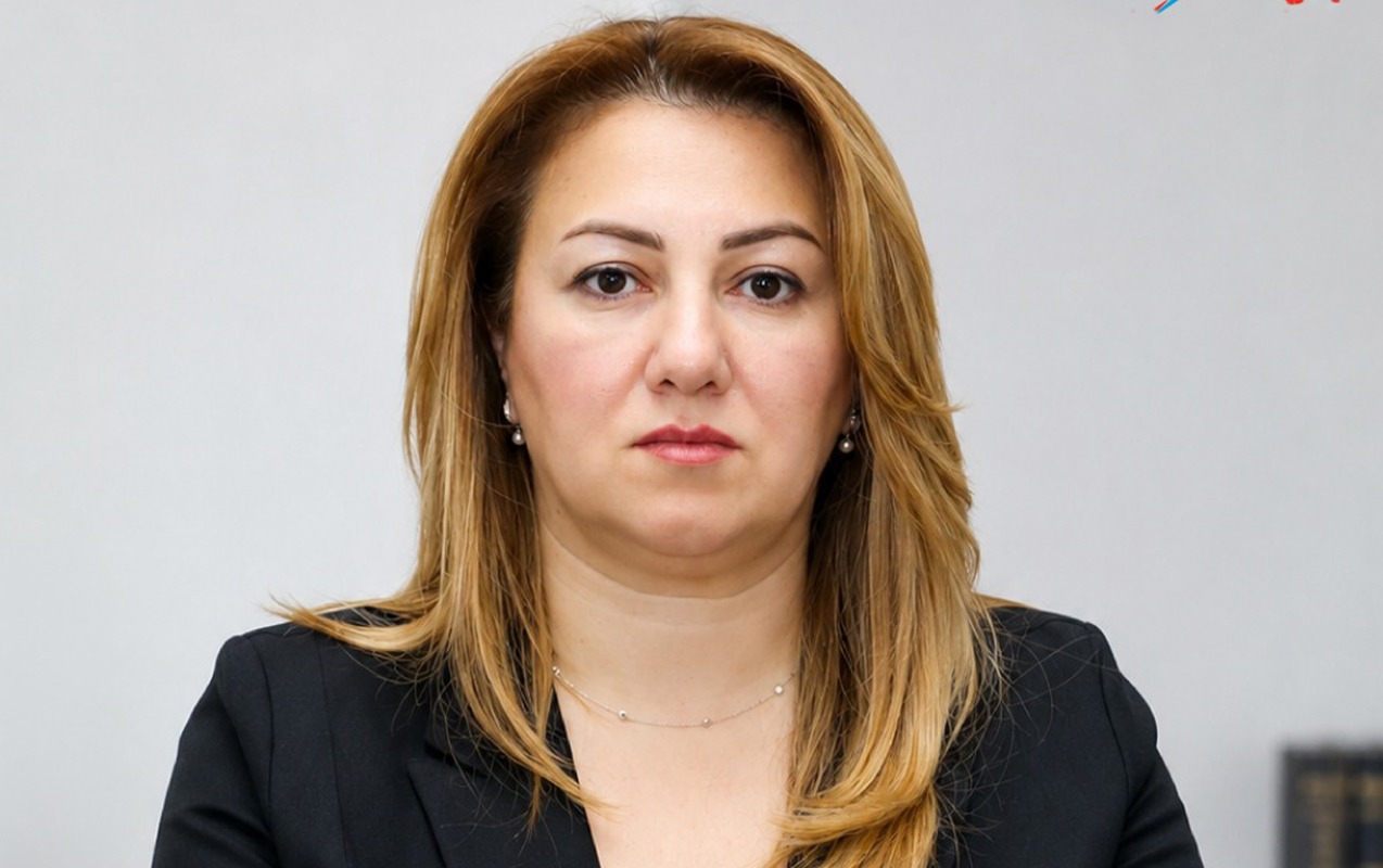 tebib-sedrine-yeni-musavir-teyin-edildi