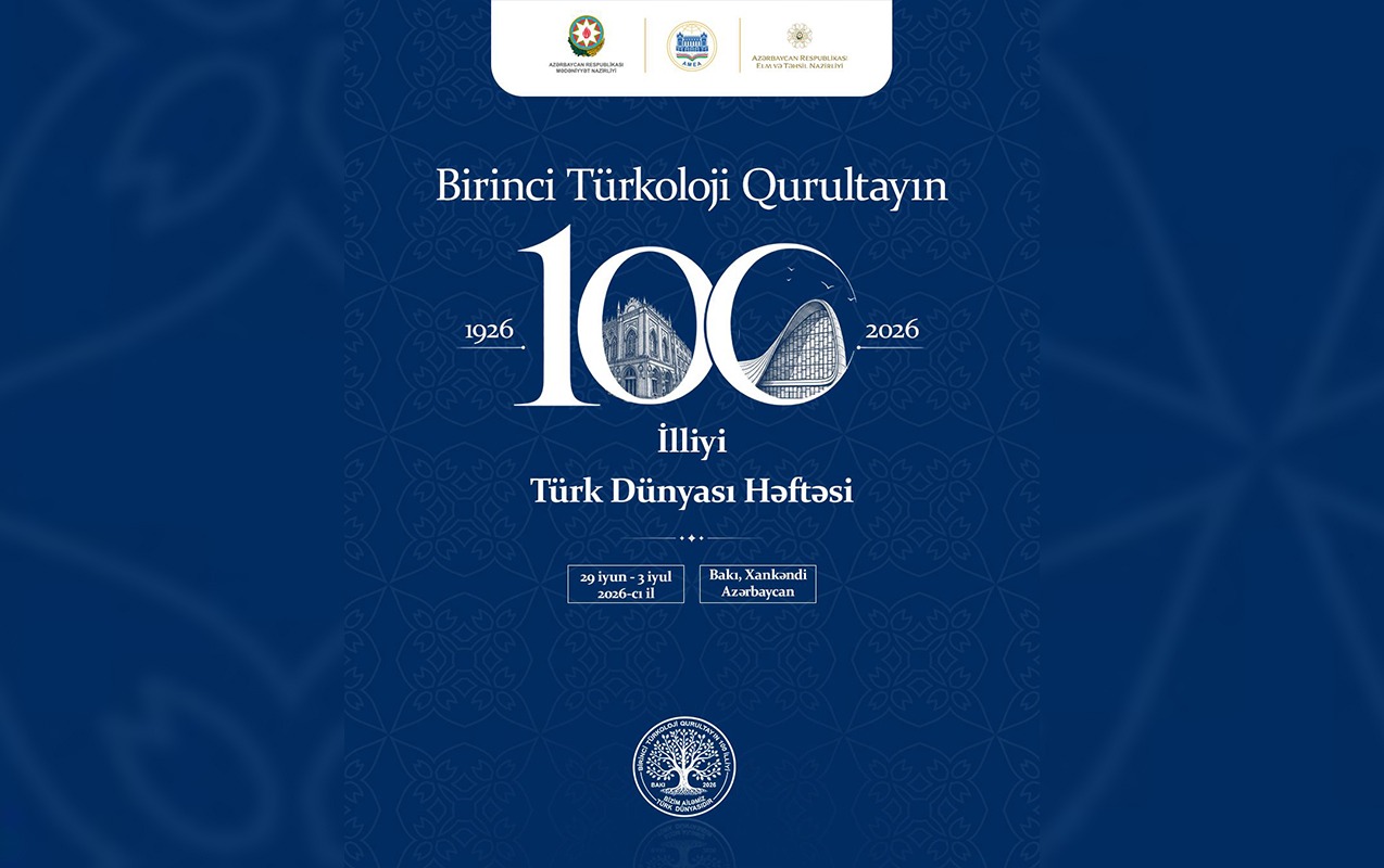 azerbaycanda-turk-dunyasi-heftesi-kecirilecek