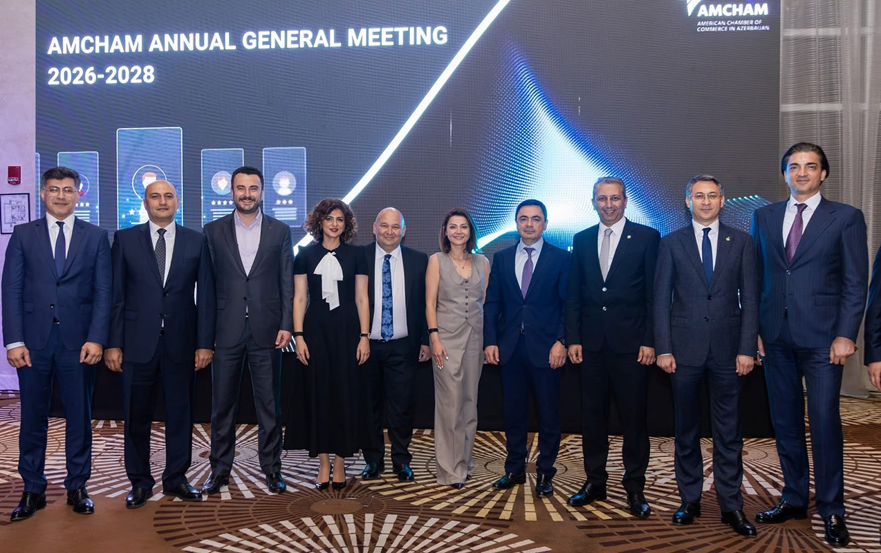 amcham-azerbaycanin-yeni-prezidenti-ve-idare-heyeti-secildi
