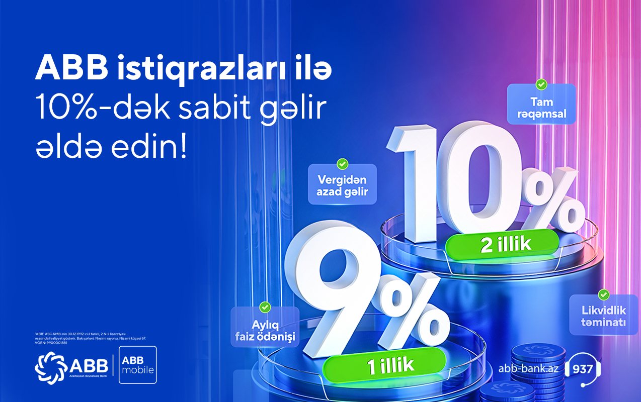 abb-istiqrazlarina-yuksek-investor-maragi-davam-edir