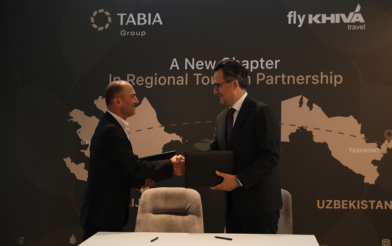 tabia-group-ve-flykhiva-arasinda-emekdasliq-memorandumu-imzalandi