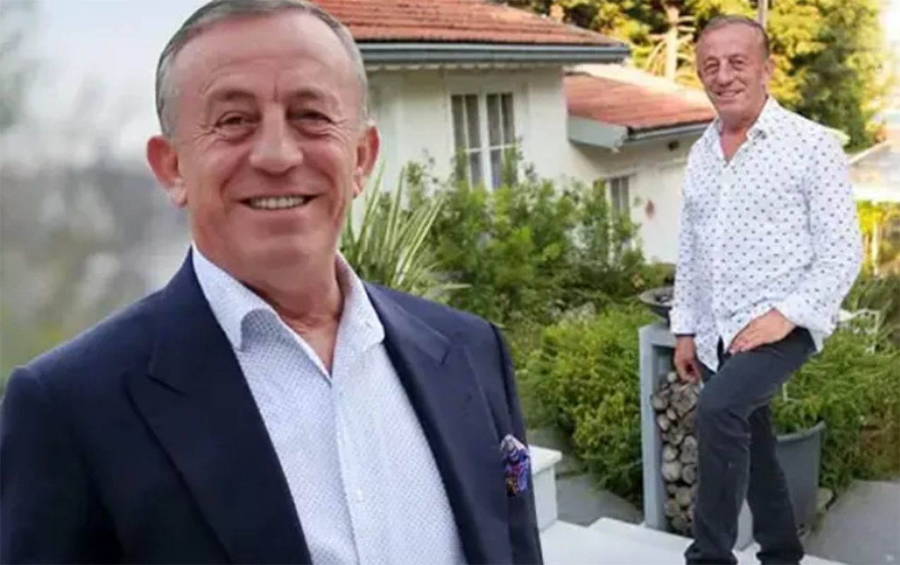 72-yasli-ali-agaoglu-altinci-defe-ata-olur