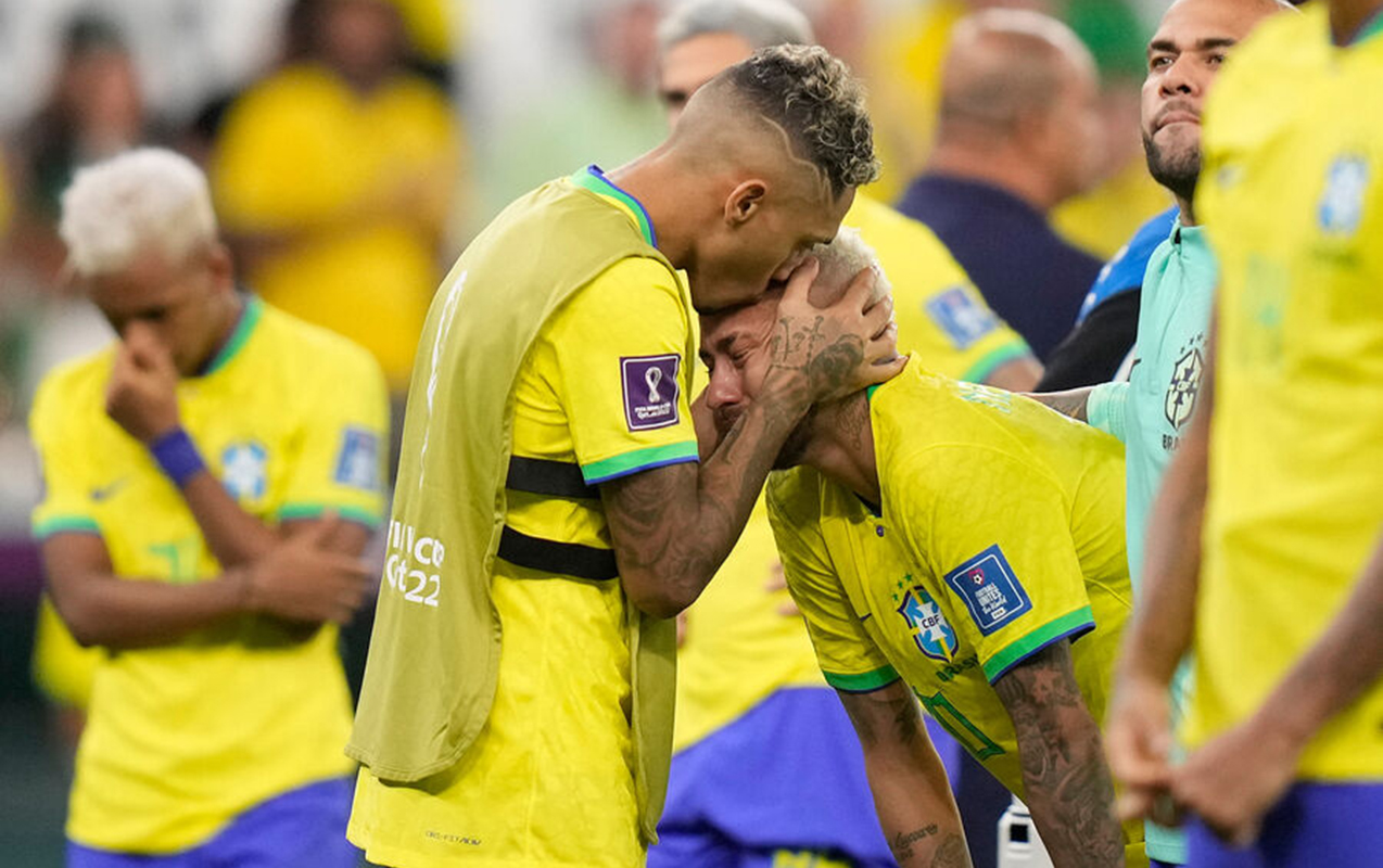 neymar-hemin-matcda-oynamayacaq