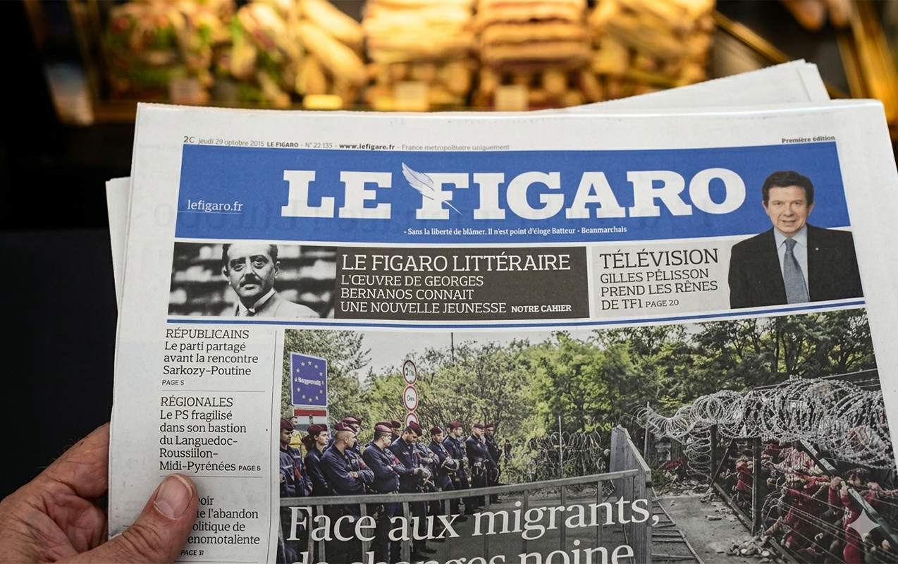 le-figaronun-qarabagla-bagli-reportajina-azerbaycanli-jurnalistin-baxisi