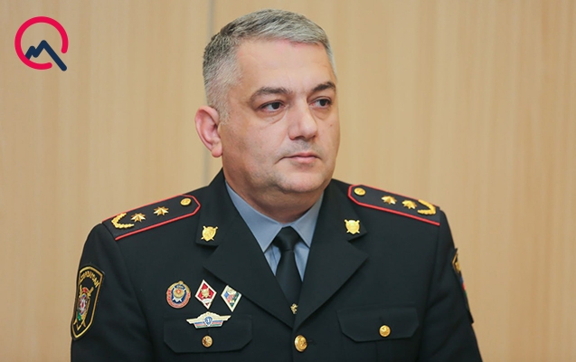 saxta-profillerin-yaradilmasi-kibercinayetkarlarin-genis-istifade-etdiyi-usullardandir